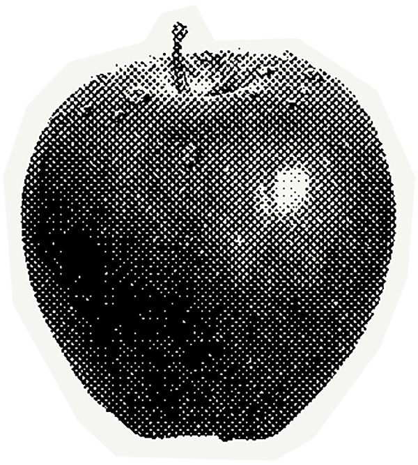 apple-2736410_1920
